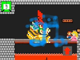 Mario Boss Battle 1 1