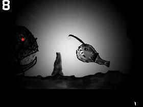 DARK SEA 5