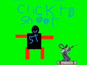 the best game