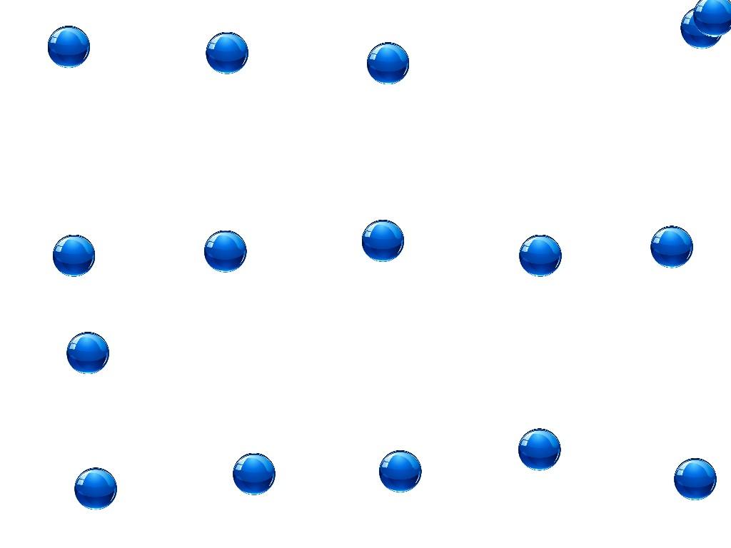 Spin Draw