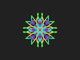 All Color