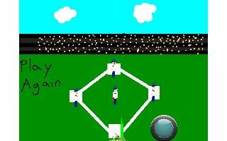 baseball simulator 2.0 1