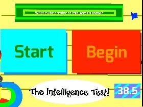 impossiable quiz