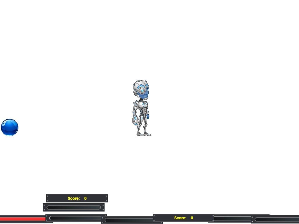 Spin Draw