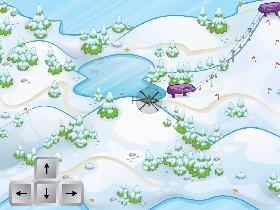 Direction Keys 1