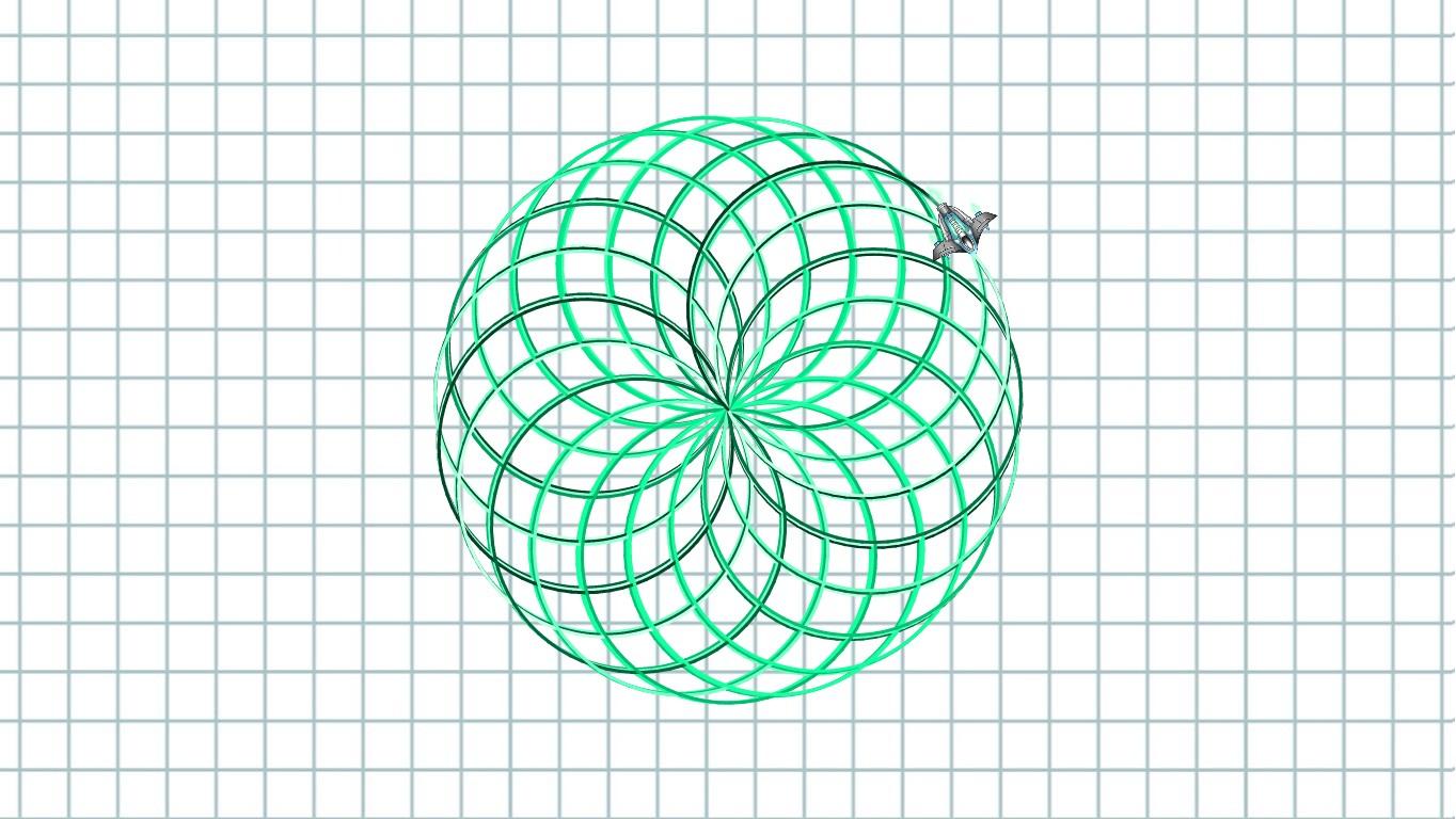 Spirals