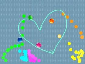 Falling Trails 3