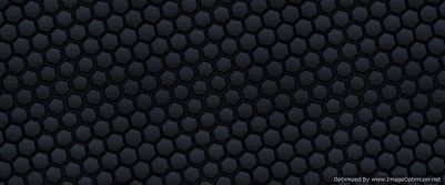 Slither.io updated