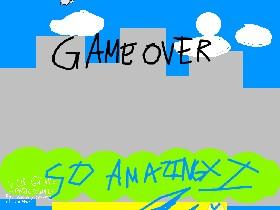 Flappy Bird 2