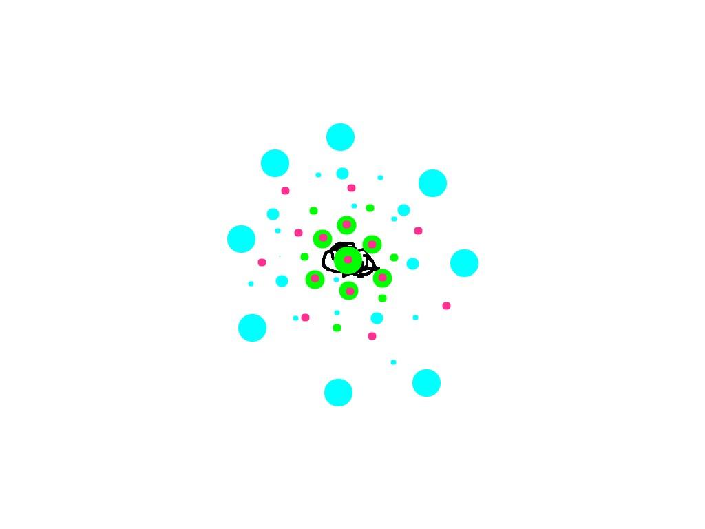 Spin Draw