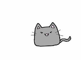 Learn To Draw 1