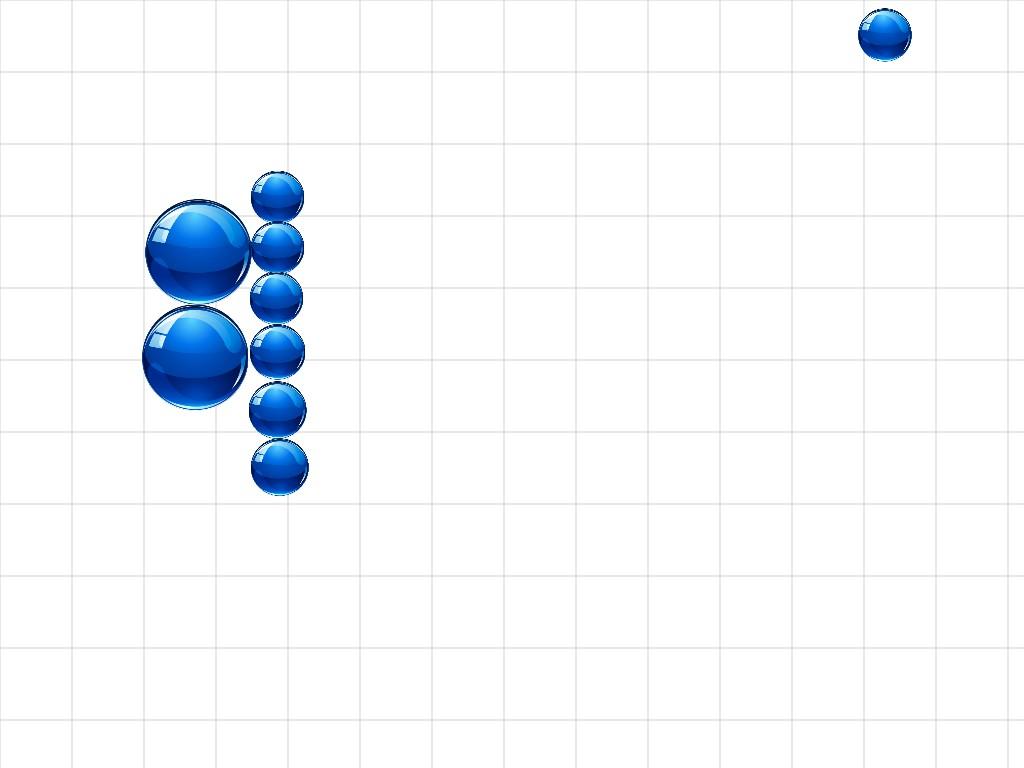 Spin Draw