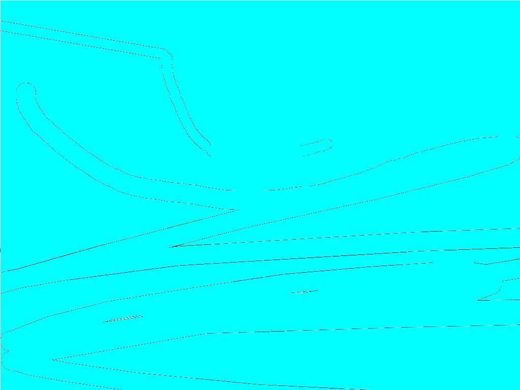 Spin Draw