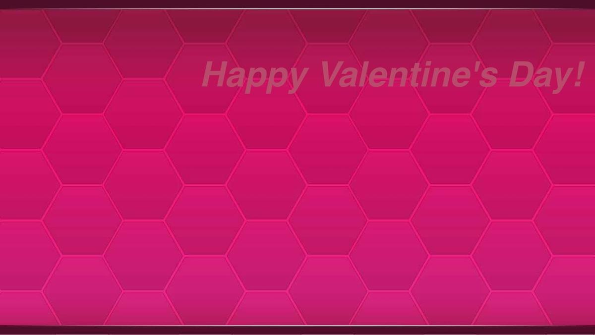 Candy Heart Search