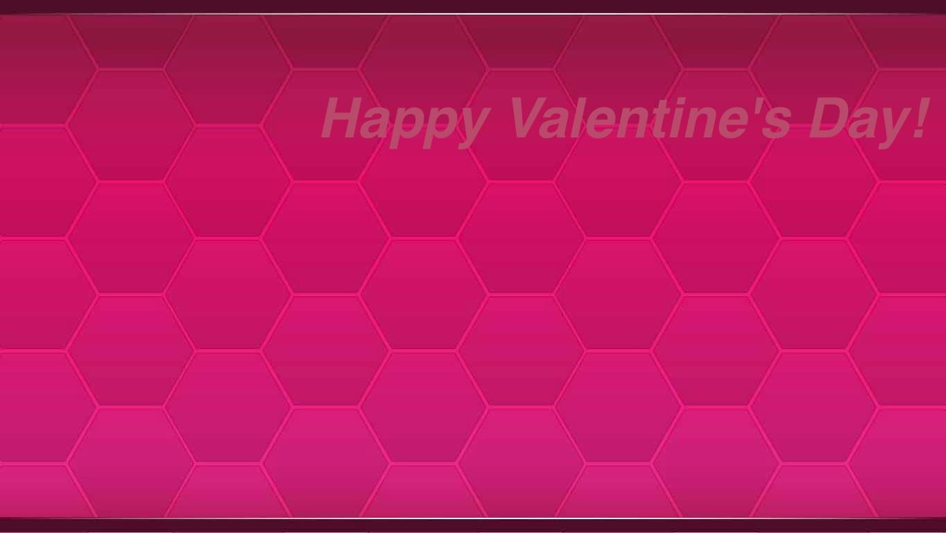 Candy Heart Search