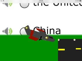 Flight Simulator 2