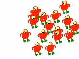 do you know da way