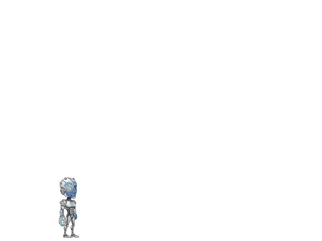 Spin Draw