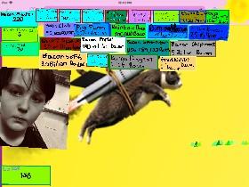 Baconator🥓 2.21 1