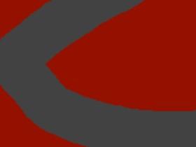 Get to level 7 to win