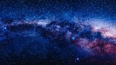 star destroyer 99999