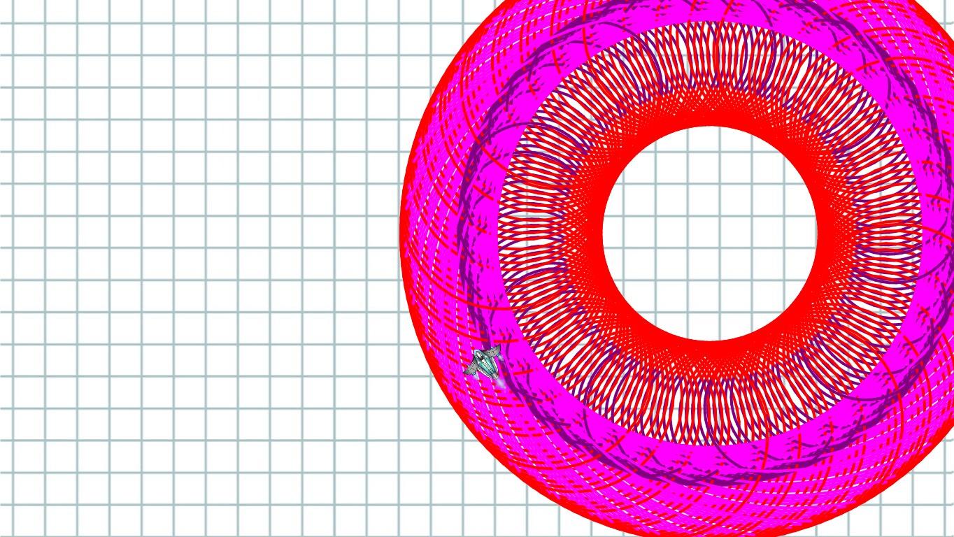 Spirals
