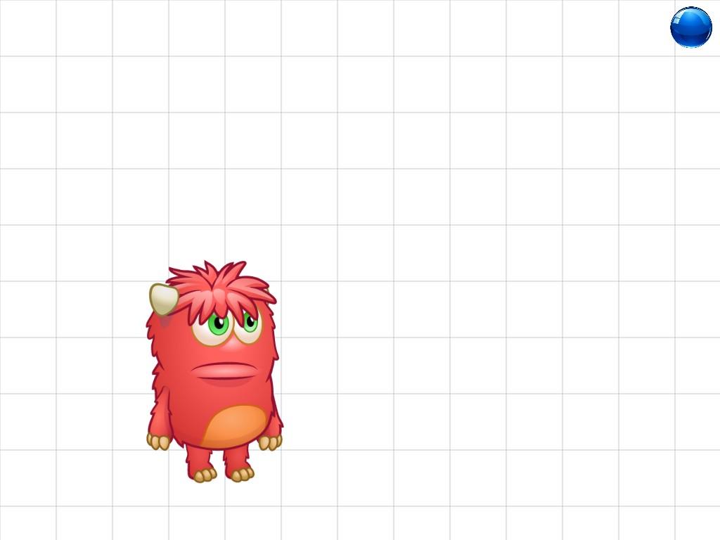 Spin Draw