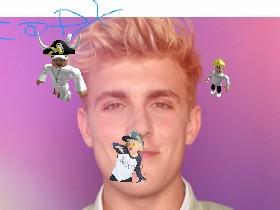 jake paul check out team 10