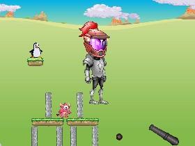 Physics Game 1