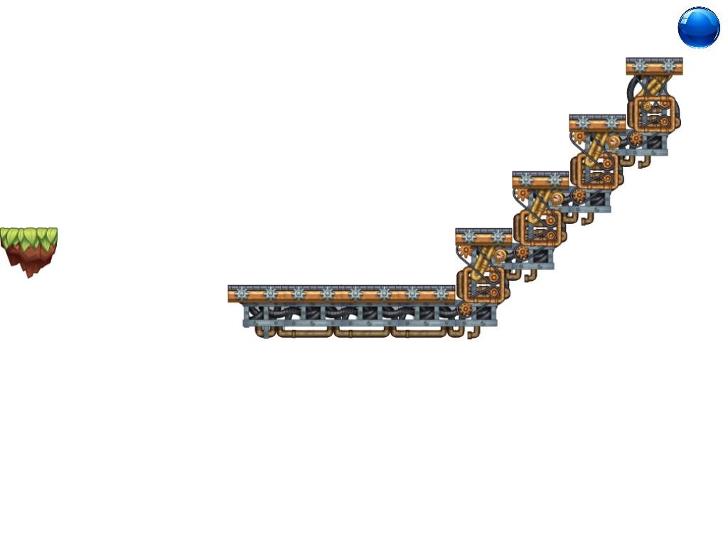 Spin Draw