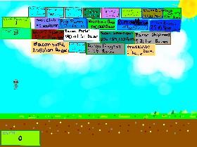 Baconator🥓 2.2 1 1