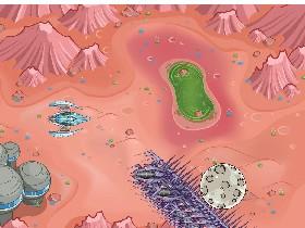 best game ever