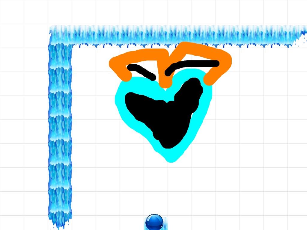 Spin Draw