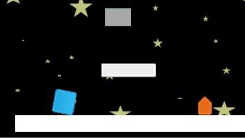 Geometry Dash 2 1