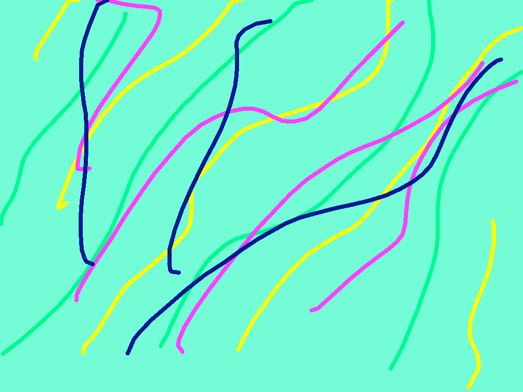 Make a Backround