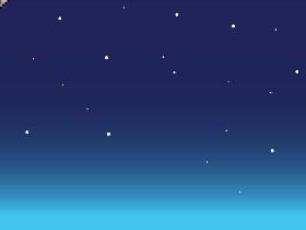 nyan cat gif