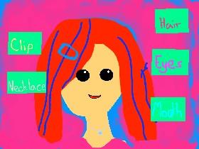 Make a Model cool