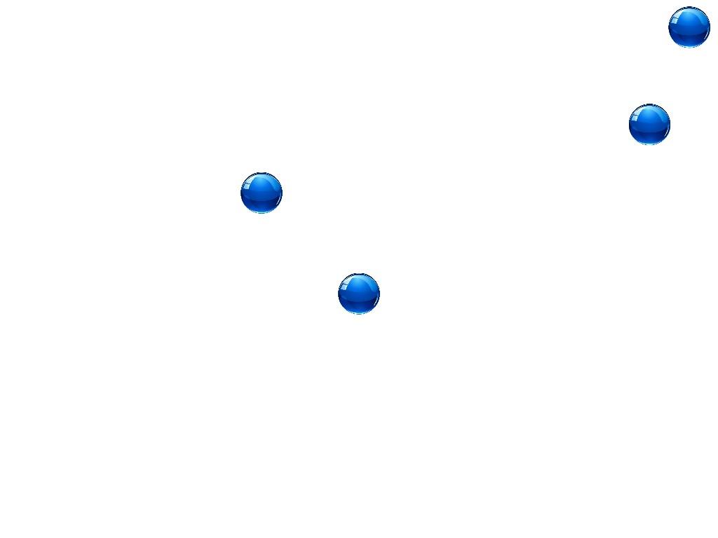 Spin Draw