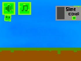 Slime Simulator -copy