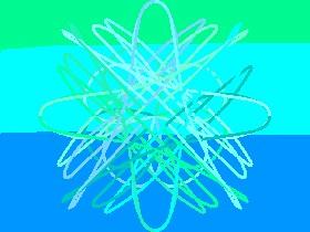 TEAL!!!!!!!!!!!!!!!!!!!!!!!!!!!!