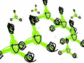 FIDGET SPINNER