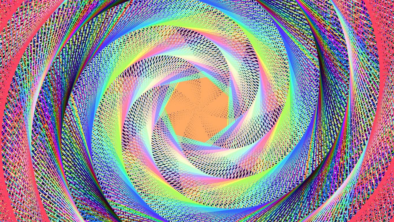 Magig