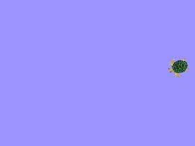 Spiral Triangles 12 1