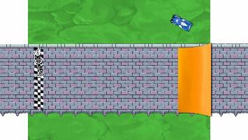 best racing game ever