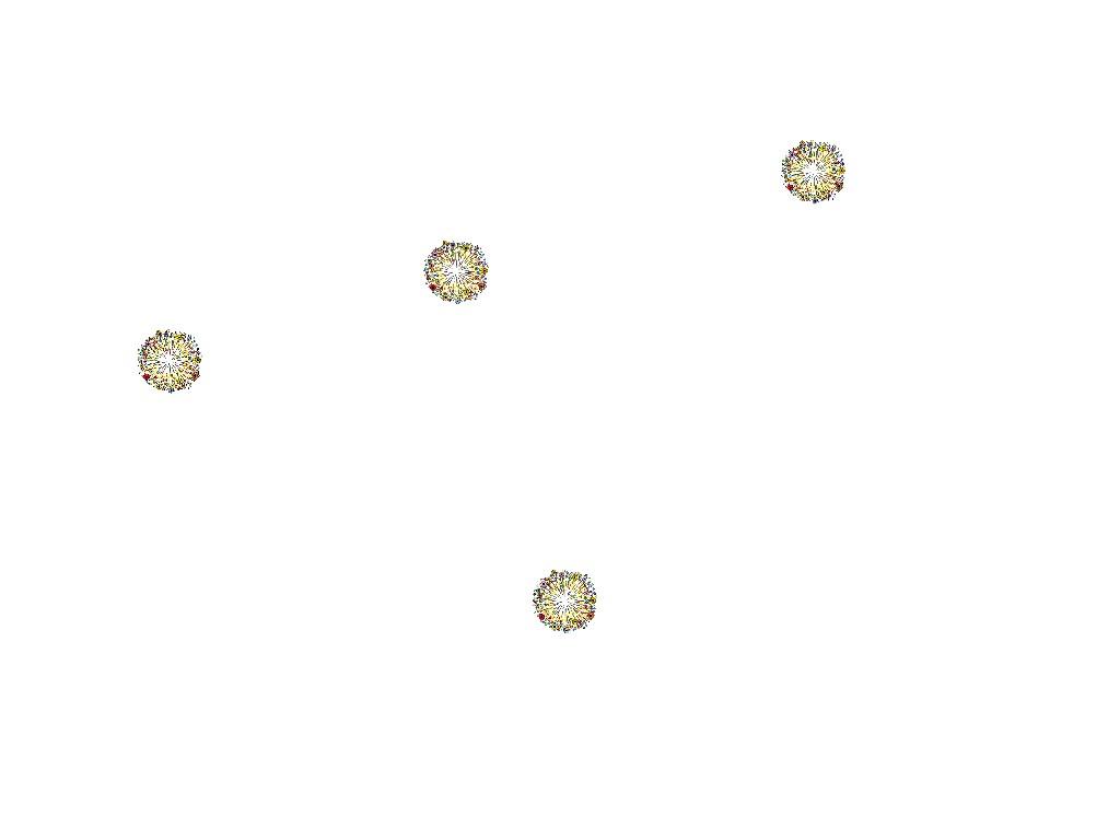 Spin Draw