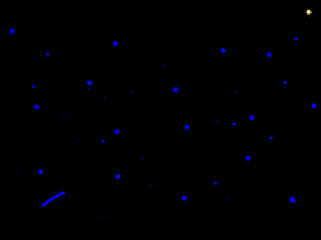 Spin Draw