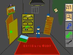 EscapePrison part 1 1 1 1