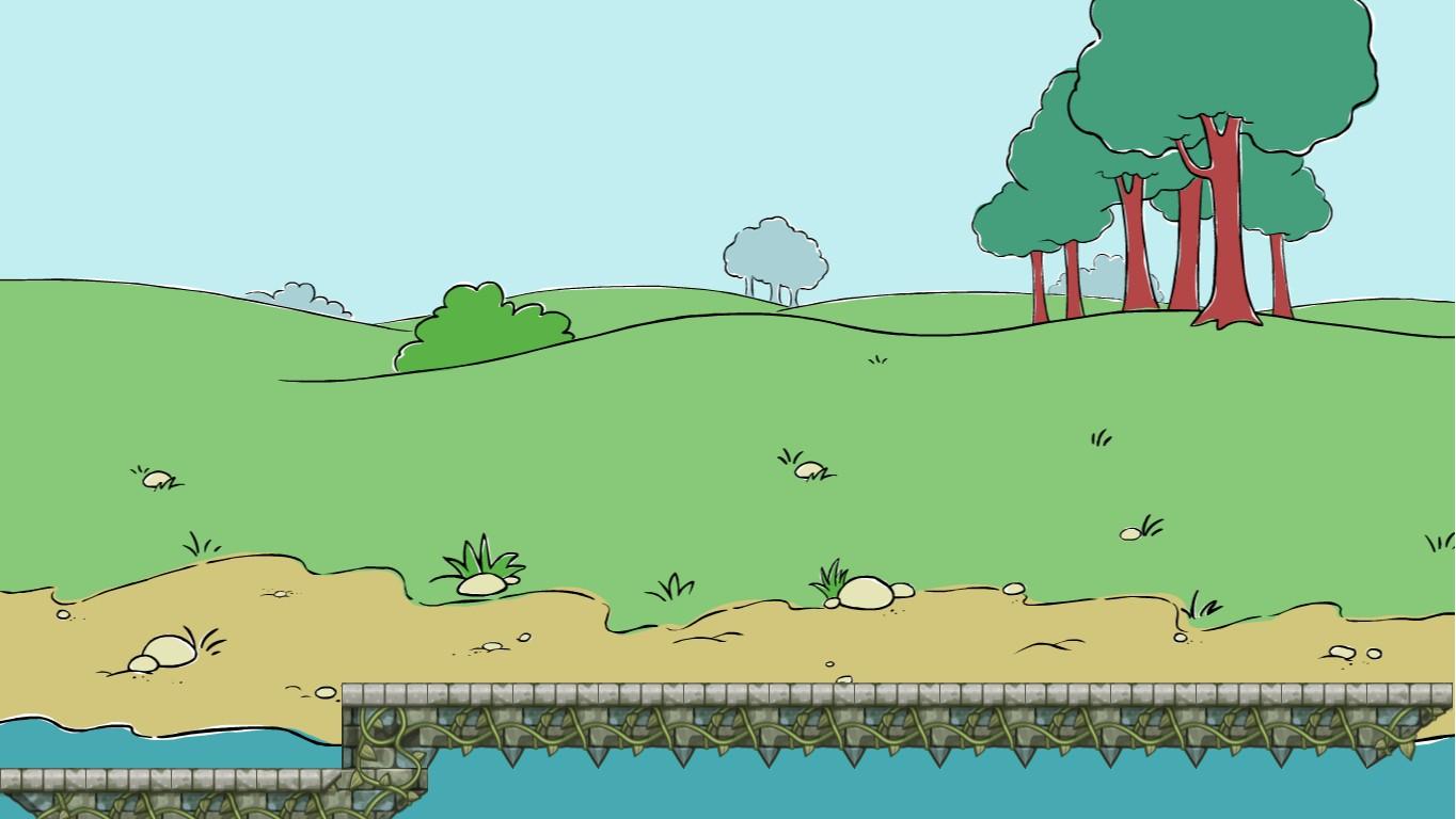 Peep: Dance with Friends