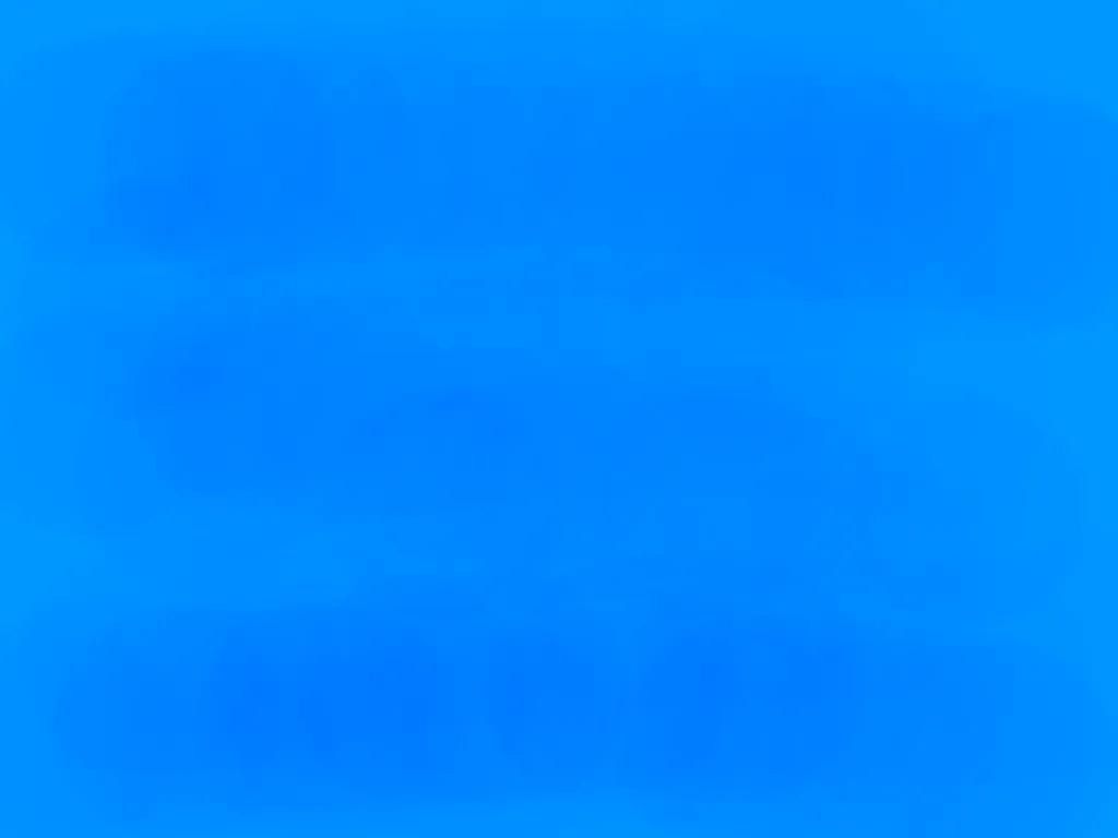 Slime Simulator V.2.1 1