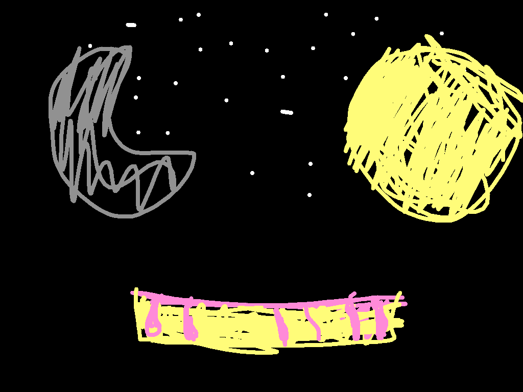 Learn To Draw 3